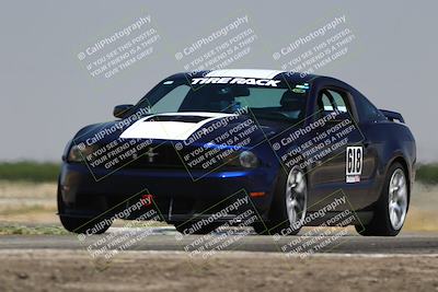 media/Jun-21-2025-Nasa (Sat) [[56b2c04f0e]]/HPDE 3  and  4/Session 1 (Sweeper)/